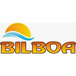 BILBOA
